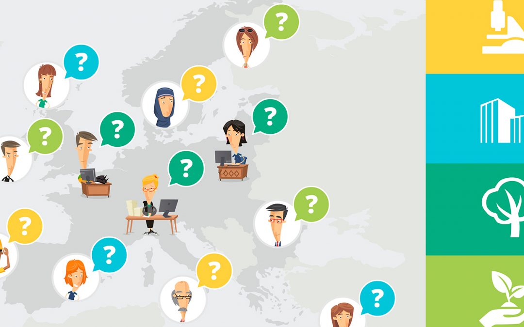 Interreg Europe